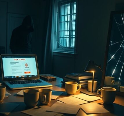 affiliate partnerships pose risks