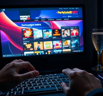 anonymity and quick payouts