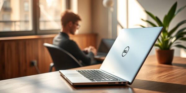 dell malaysia enhances user experience