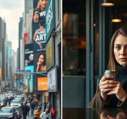 influencer marketing challenges traditional effectiveness