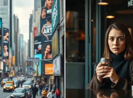 influencer marketing challenges traditional effectiveness