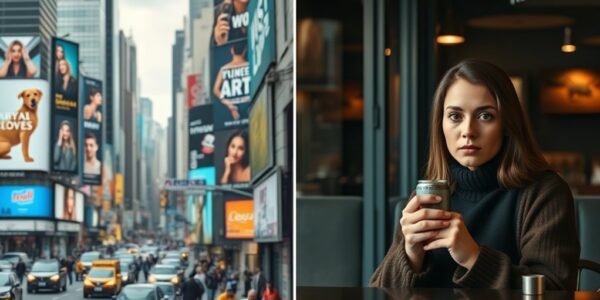 influencer marketing challenges traditional effectiveness