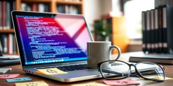 secure website development guide