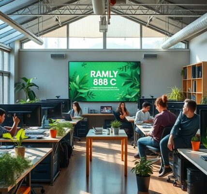sustainable gaming practices assessment