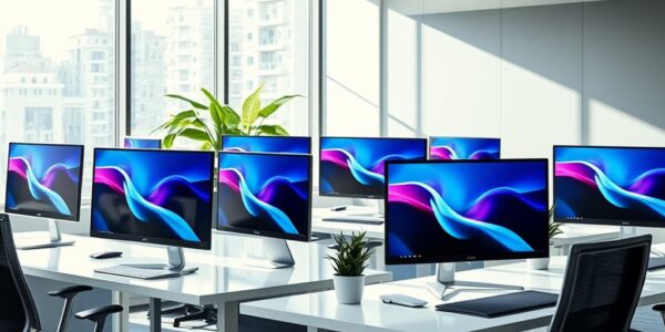 top workplace monitor picks