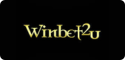 winbet2u logo