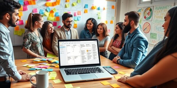 business model canvas strategies