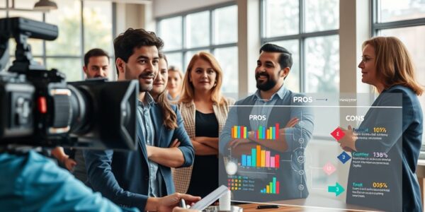 business ownership pros and cons