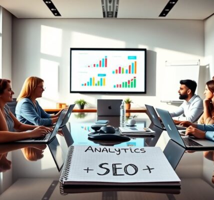 choosing digital marketing agency