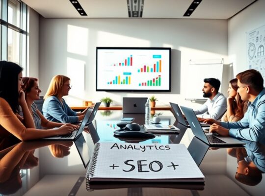 choosing digital marketing agency