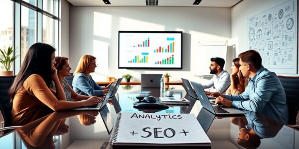 choosing digital marketing agency
