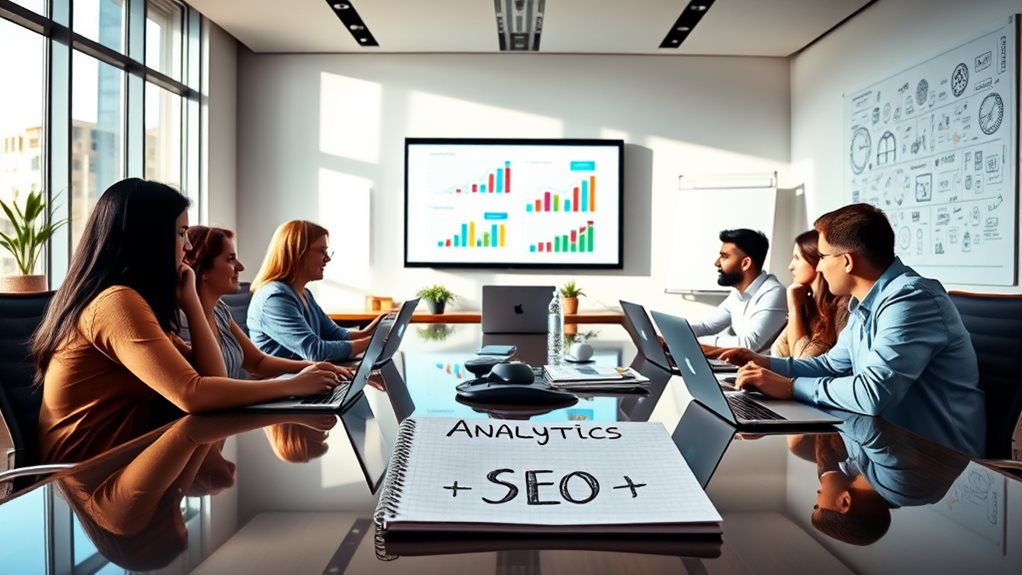 choosing digital marketing agency