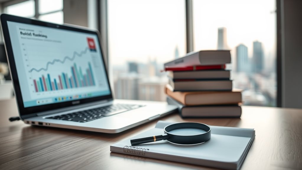 choosing seo service providers