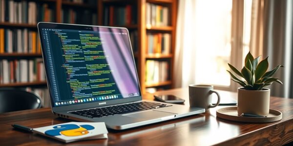 comprehensive python programming guide