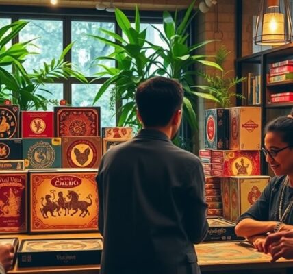 cultural diversity in gaming