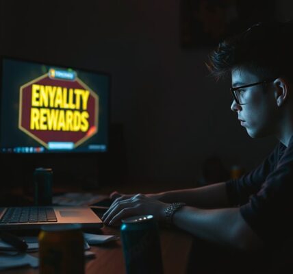 disappointing bonuses and rewards