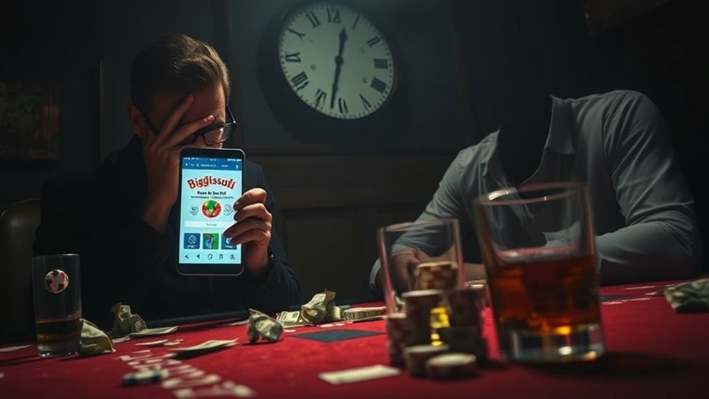 e wallets transform online gambling