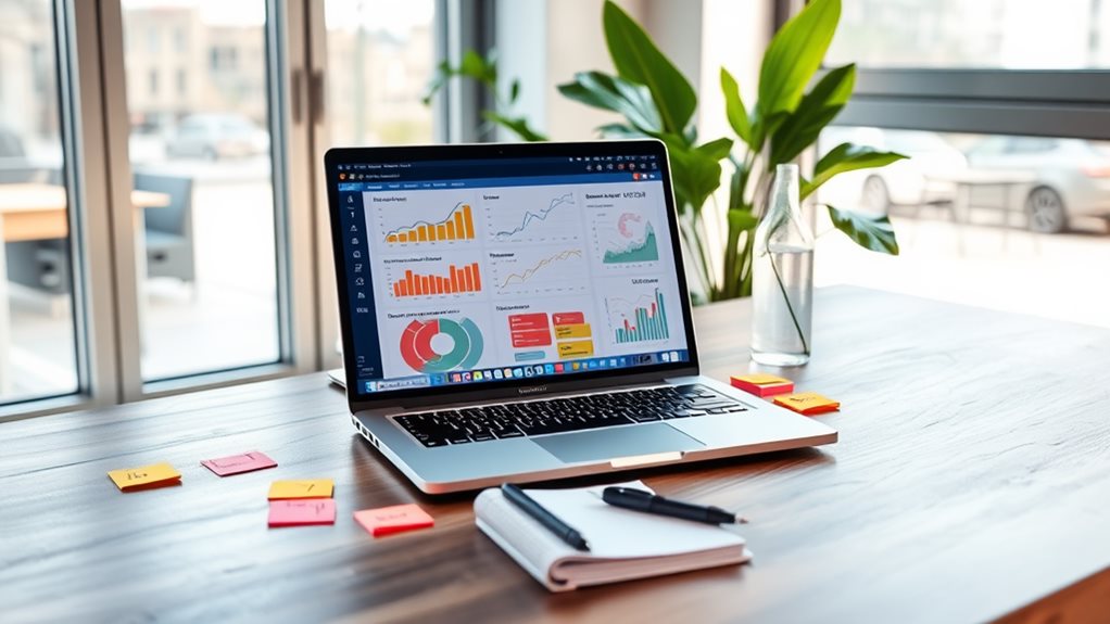 effective keyword implementation strategy