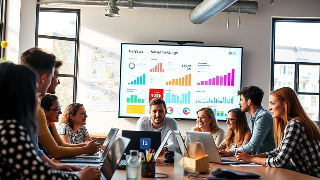 effective online engagement strategies