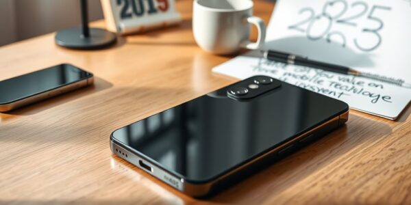 iphone 12 pro max value