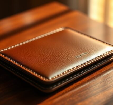 jutawan88 wallet security assessment