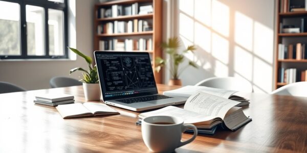 machine learning engineer career