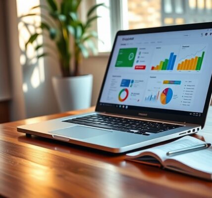 maximize roi with google ads