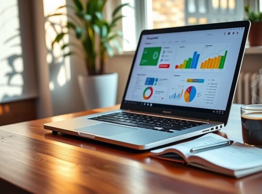 maximize roi with google ads