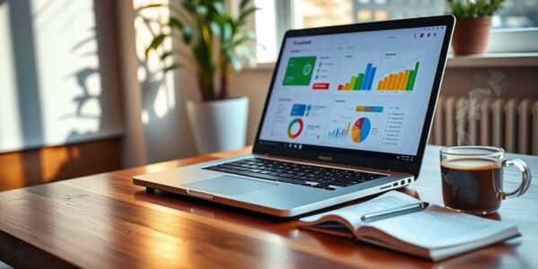 maximize roi with google ads