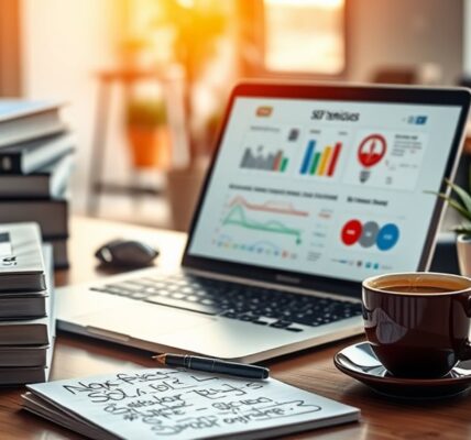 on page seo techniques explained
