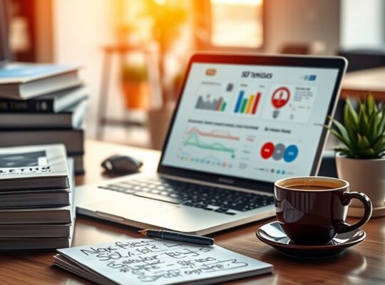 on page seo techniques explained