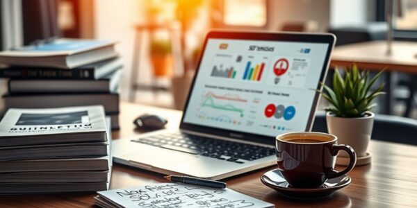 on page seo techniques explained