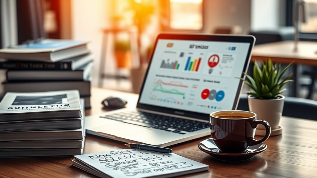 on page seo techniques explained
