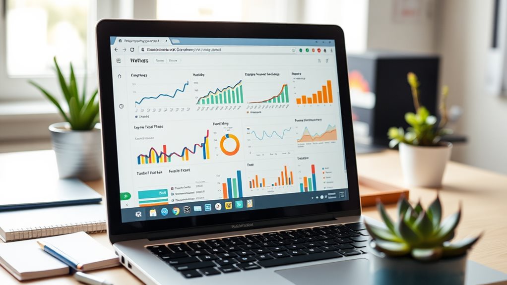 on page seo techniques explained
