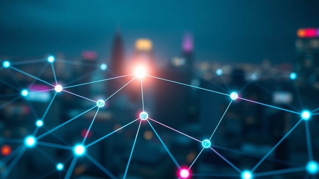 quality links enhance authority
