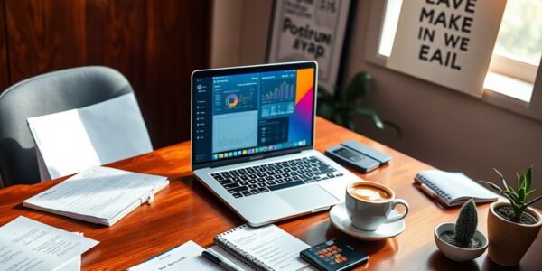 starting and scaling online