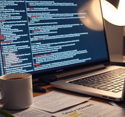 troubleshooting experiences and solutions