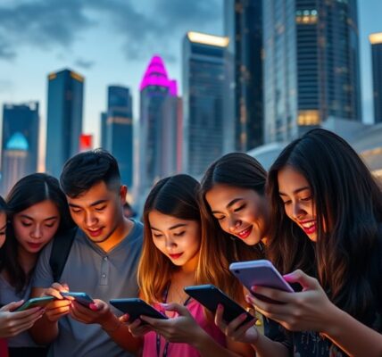 yes8sg login evaluation singapore