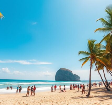 attractive free destinations kuantan