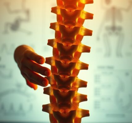 back pain causes and symptoms