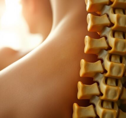 back pain causes symptoms treatments