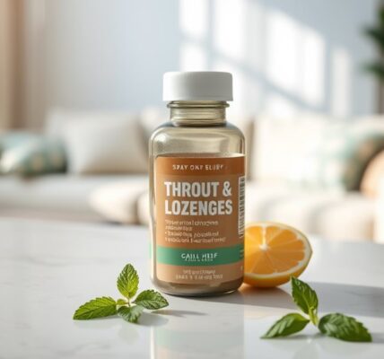 best throat pain remedies