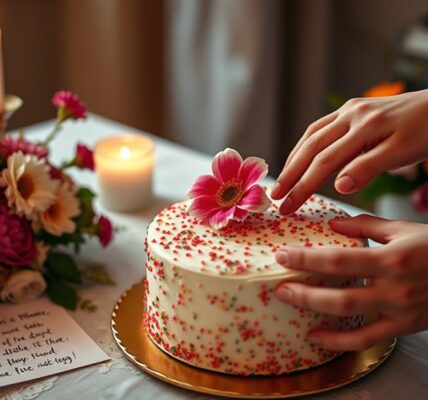 birthday wishes for mother