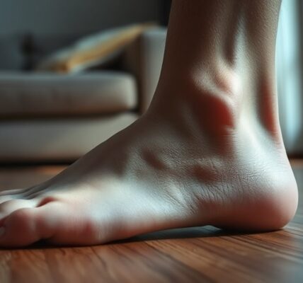 causes and symptoms neuropathy