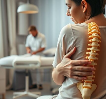 disc herniation symptoms treatment