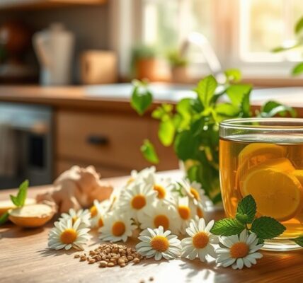 effective relief for bloating