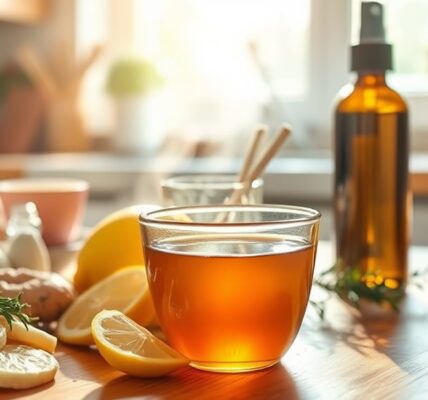 effective throat pain relief