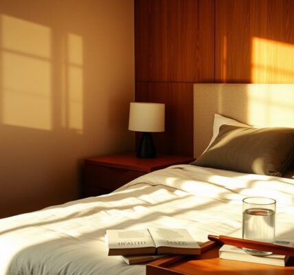 erectile dysfunction causes and treatments