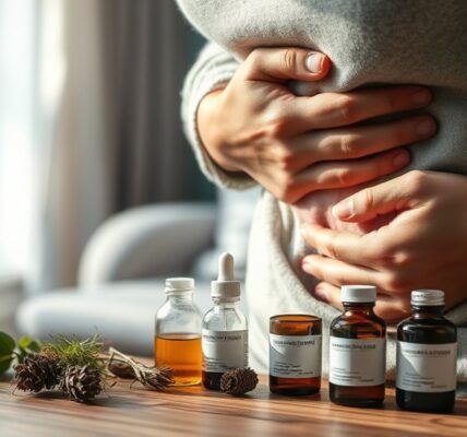 excess gas stomach pain