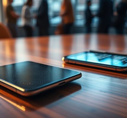 exploring electronic identity benefits